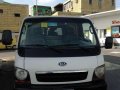 2003 Kia Kc2700 Panoramic 4X2 for sale-2