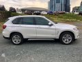 2014 BMW X5 xDrive 30D for sale -8