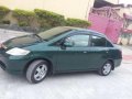 Honda City 2004 for sale-2