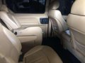 Hyundai GrandStarex GOLD 2010 for sale-8