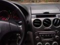 2005 Mazda 2.0 sale swap-9