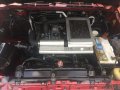 Mitsubishi Pajero 2004 Field Master Diesel for sale-4