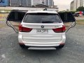 2014 BMW X5 xDrive 30D for sale -10