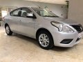 Brand New Nissan Almera 2017 for sale-1