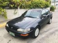 1994 Toyota Corolla XE BigBody GLi Luk 12 Valve PORMADO Fresh 89K for sale-0