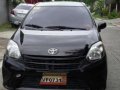 2016 Toyota Wigo 1.0 vvti MT 14mags for sale-4