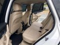 2014 BMW X5 xDrive 30D for sale -5