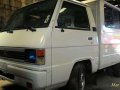 Mitsubishi L300 FB Almazora Deluxe Model 2000 for sale-6