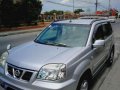 Nissan X-Trail 200x 2.0 4x2 2006 for sale-2