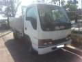 2004 Isuzu Elf Single tire for sale -0