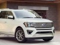 Ford EXPEDITION 2018 New Model for sale-0