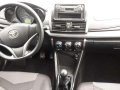 Toyota Vios 2009 for sale -9