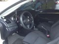 Good as new Mitsubishi Lancer Ex 2008 for sale-3