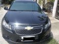 Chevrolet Cruze 2012 for sale-1