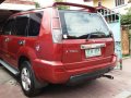 2004 Nissan Xtrail automatic for sale-3