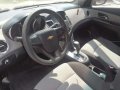 Chevrolet Cruze 2012 for sale-4