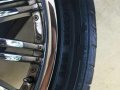 22" versante mags with tires for sale-6