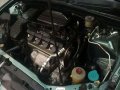 Honda Civic vti dimension 2004mdl keyless entry 230k only for sale-5
