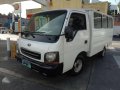 2003 Kia Kc2700 Panoramic 4X2 for sale-0