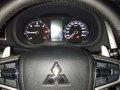 SUVS Montero Sport GLS Premium 2WD 2.4D AT-1