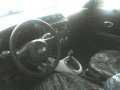 Kia Soul 1.6L manual for sale-3