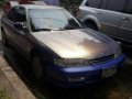 Honda Accord 1995 for sale-2