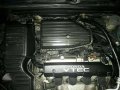 Honda Civic vti dimension 2004mdl keyless entry 230k only for sale-4