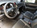 Honda CR-V 2010 A/T for sale-11