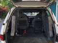 Toyota Previa US 1992 version Local for sale-4