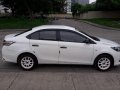 Toyota Vios 2009 for sale -6