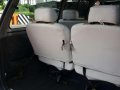 Toyota Liteace gxl all ppwer 1997 for sale -9