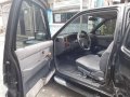 1998 Nissan Terrano for sale-3