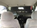 Well-kept Mitsubishi Lancer GLXi 1994 for sale-2