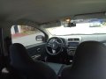 2015 Toyota Wigo G for sale-4