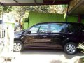 2012 Nissan Grand Livina for sale-1