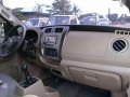 Well-maintained Suzuki APV GLX 2014 for sale-4