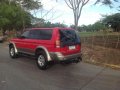 Mitsubishi Montero Sport 1997 for sale-4