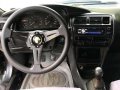 1994 Toyota Corolla XE BigBody GLi Luk 12 Valve PORMADO Fresh 89K for sale-6
