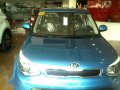 Kia Soul 1.6L manual for sale-0