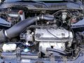 Honda Civic Eg Hatch 2 Door 1994 MT for sale-1