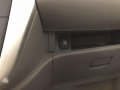 Brand New Nissan Almera 2017 for sale-9