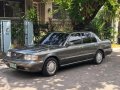 1995 Toyota Crown Super Saloon for sale-1