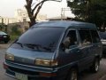 Toyota Liteace gxl all ppwer 1997 for sale -5