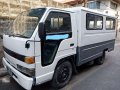 Isuzu Elf Fb 2017 for sale-4