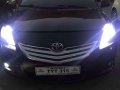 Toyota Vios 2009 for sale-0