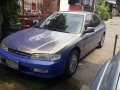 Honda Accord 1995 for sale-0