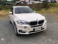 2014 BMW X5 xDrive 30D for sale -1