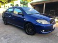 Toyota Vios j 06 model manual for sale-0