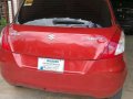 2015 Suzuki Swift AT for sale-2
