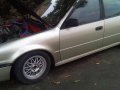 Toyota Corolla 1999 for sale-0